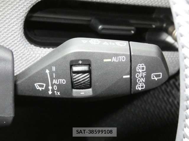 Bmw MINI 2024-07 7221745-14
