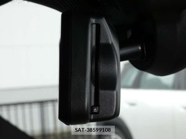 Bmw MINI 2024-07 7221745-19
