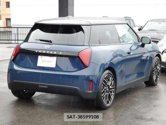 Bmw MINI 2024-07 7221745-6