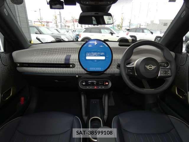 Bmw MINI 2024-07 7221745-7