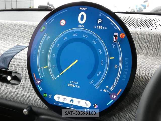 Bmw MINI 2024-07 7221745-8