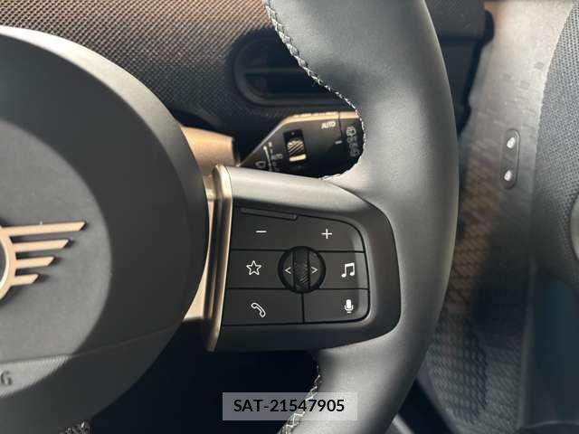 Bmw MINI 2026-01 7221762-9