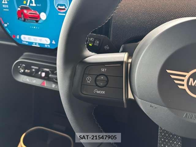 Bmw MINI 2026-01 7221762-10