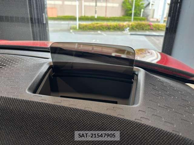 Bmw MINI 2026-01 7221762-11