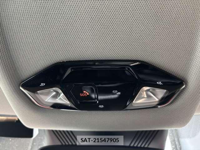 Bmw MINI 2026-01 7221762-12