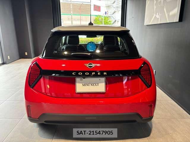 Bmw MINI 2026-01 7221762-3
