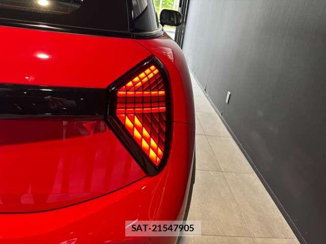 Bmw MINI 2026-01 7221762-4