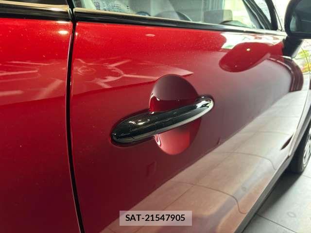 Bmw MINI 2026-01 7221762-5