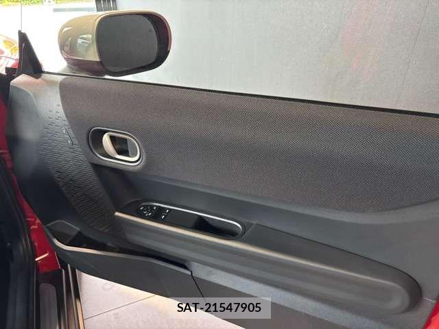 Bmw MINI 2026-01 7221762-6