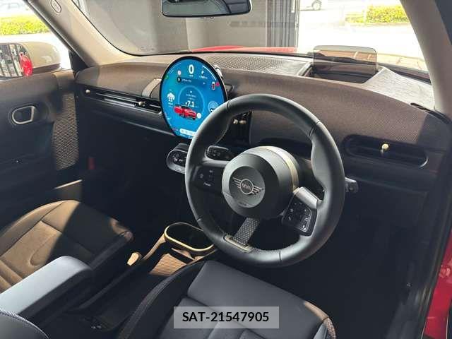 Bmw MINI 2026-01 7221762-7