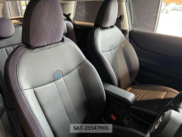 Bmw MINI 2026-01 7221762-8