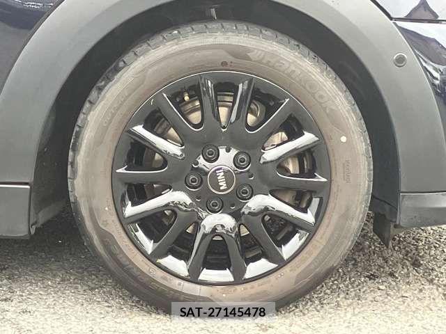 Bmw MINI 2023-02 7221744-9