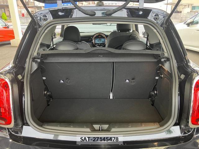 Bmw MINI 2023-02 7221744-10