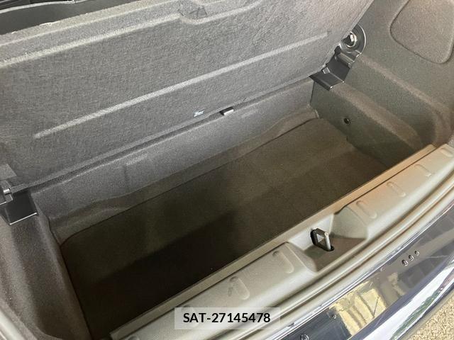 Bmw MINI 2023-02 7221744-12