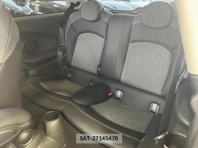 Bmw MINI 2023-02 7221744-14