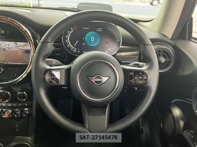 Bmw MINI 2023-02 7221744-15