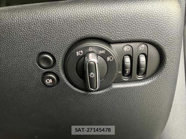 Bmw MINI 2023-02 7221744-16