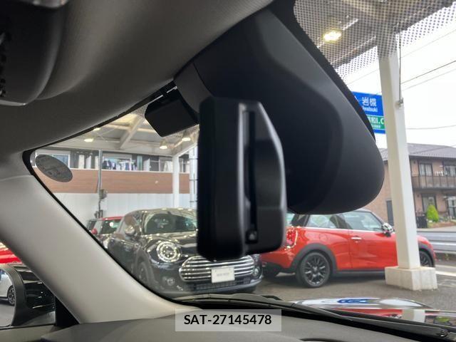 Bmw MINI 2023-02 7221744-17