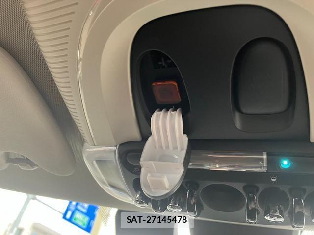 Bmw MINI 2023-02 7221744-18