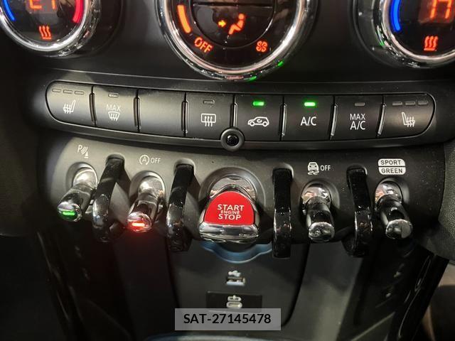 Bmw MINI 2023-02 7221744-19