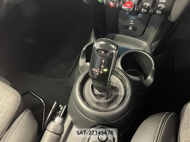 Bmw MINI 2023-02 7221744-20