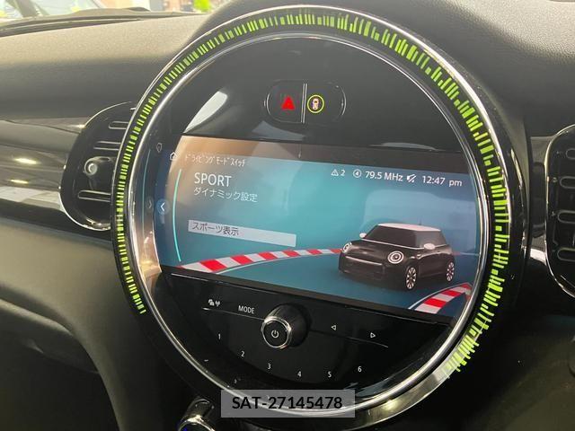 Bmw MINI 2023-02 7221744-26