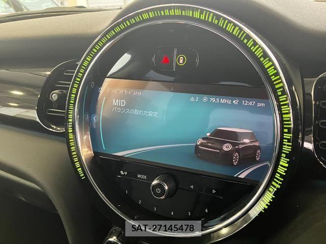 Bmw MINI 2023-02 7221744-27