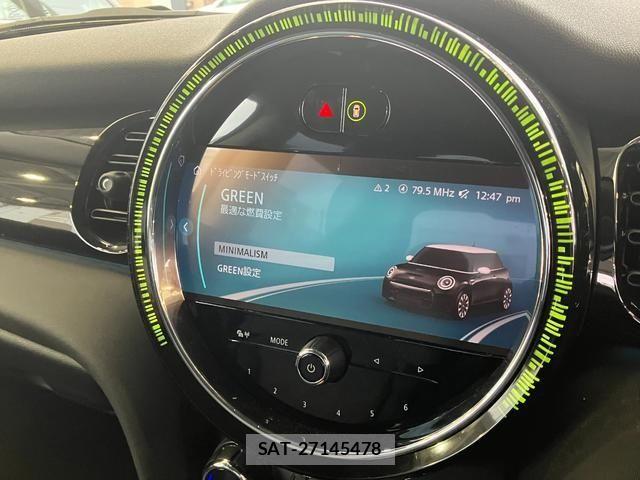 Bmw MINI 2023-02 7221744-28