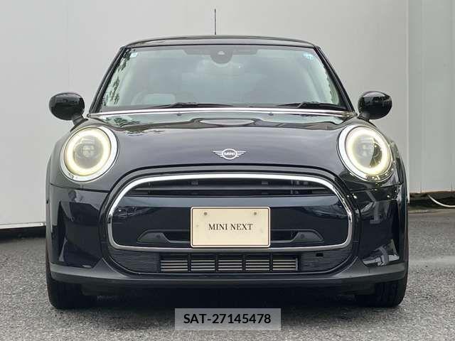 Bmw MINI 2023-02 7221744-3