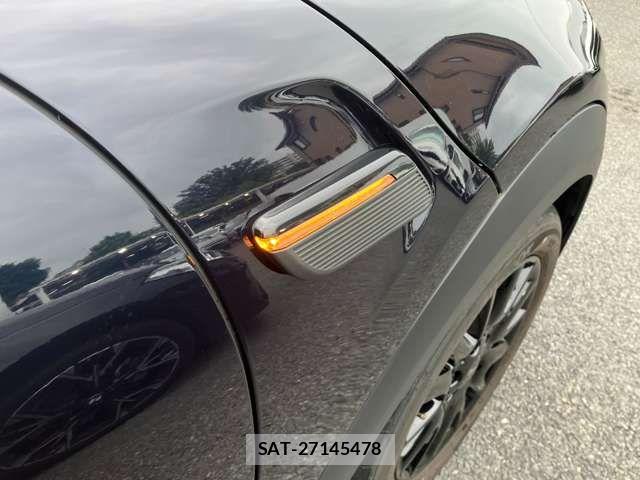 Bmw MINI 2023-02 7221744-6