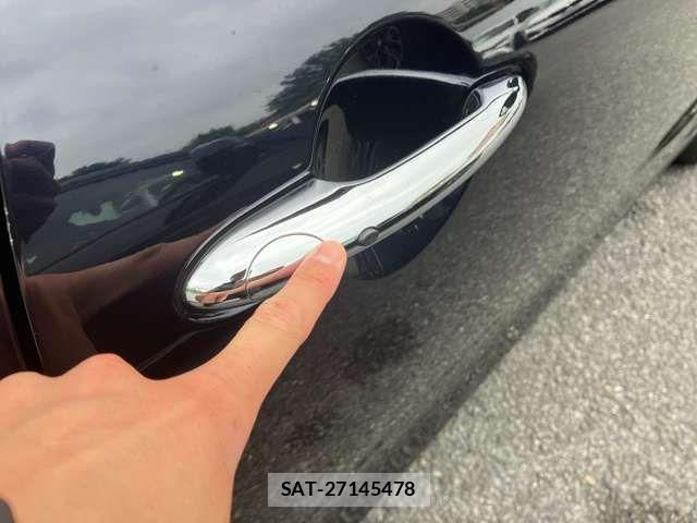 Bmw MINI 2023-02 7221744-7