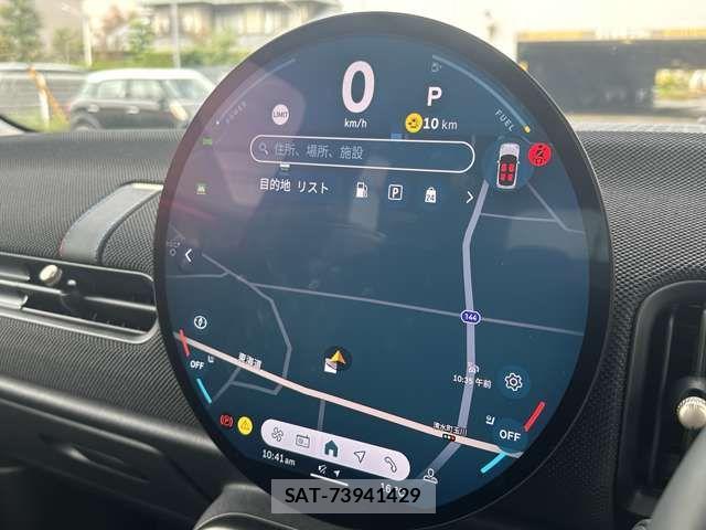 Bmw MINI 2024-08 7221752-10