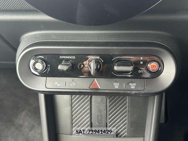 Bmw MINI 2024-08 7221752-11
