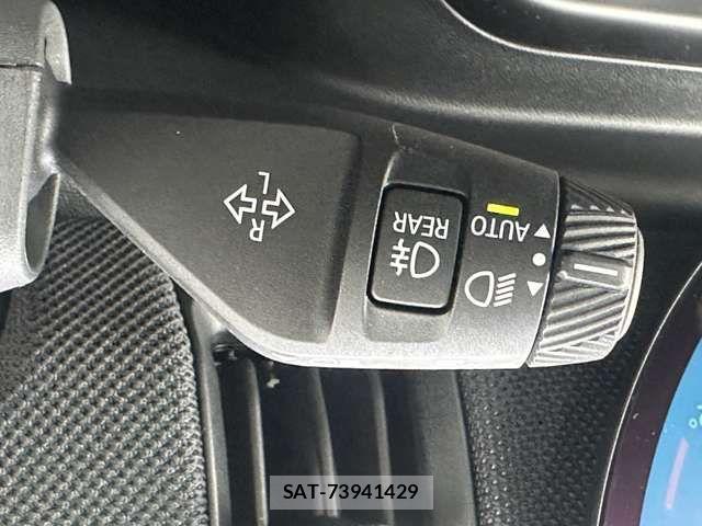 Bmw MINI 2024-08 7221752-12