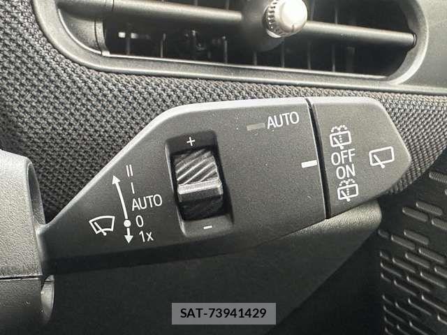 Bmw MINI 2024-08 7221752-13