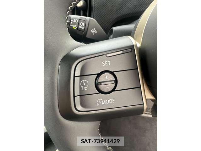 Bmw MINI 2024-08 7221752-14