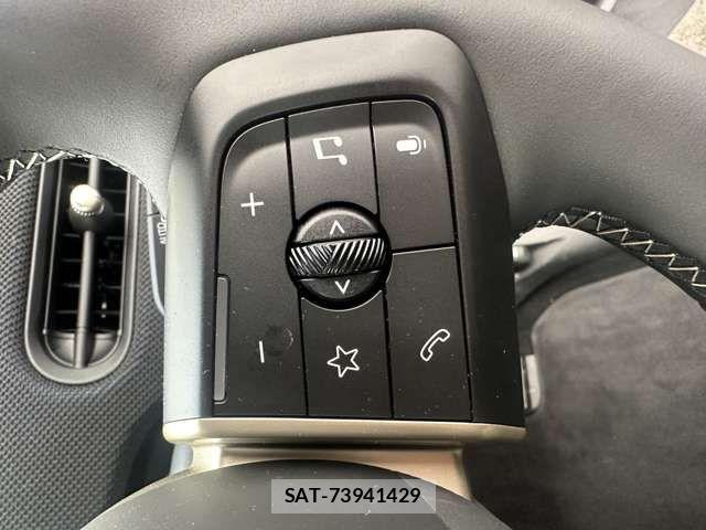 Bmw MINI 2024-08 7221752-15