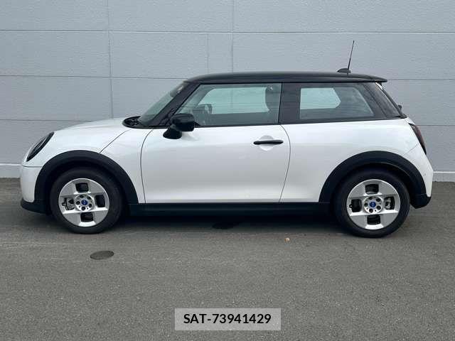 Bmw MINI 2024-08 7221752-19