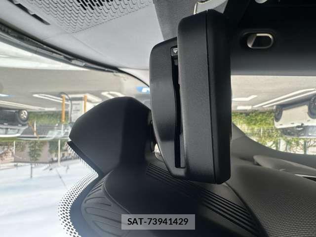 Bmw MINI 2024-08 7221752-3