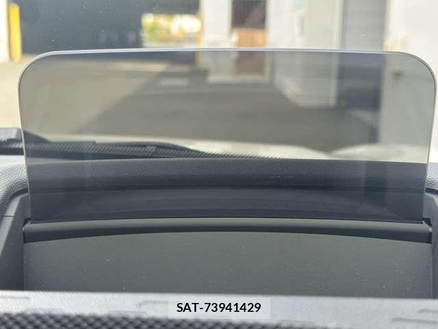 Bmw MINI 2024-08 7221752-4