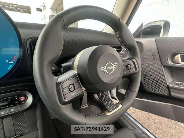 Bmw MINI 2024-08 7221752-5