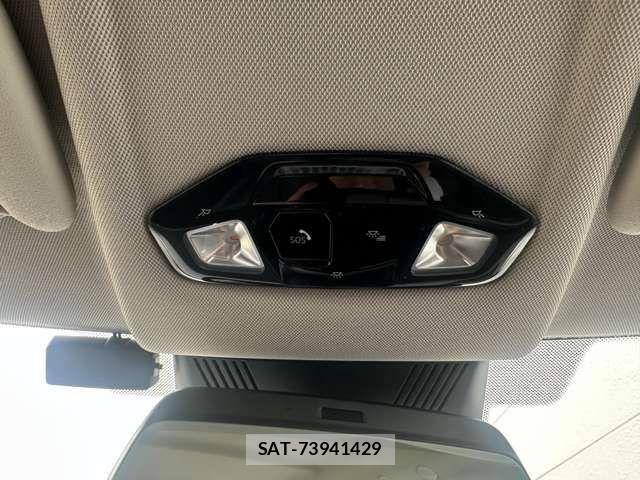 Bmw MINI 2024-08 7221752-6