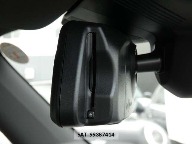 Bmw MINI 2025-09 7217893-12