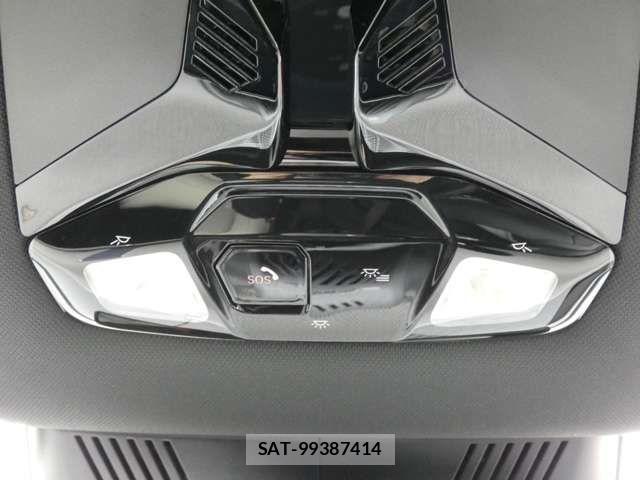 Bmw MINI 2025-09 7217893-13