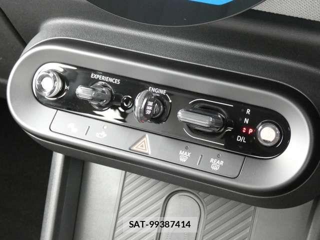 Bmw MINI 2025-09 7217893-14
