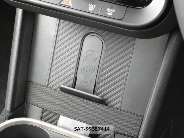 Bmw MINI 2025-09 7217893-15