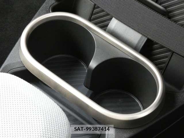Bmw MINI 2025-09 7217893-16