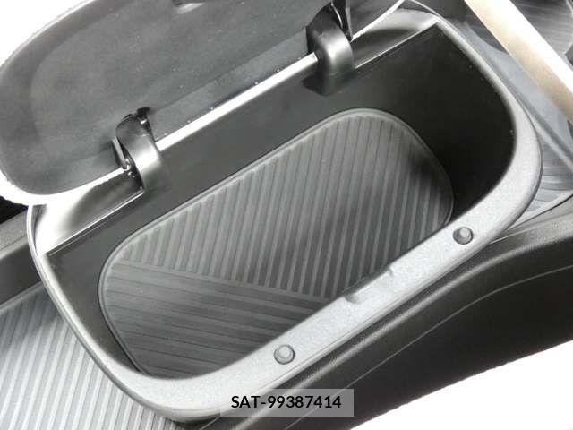 Bmw MINI 2025-09 7217893-18