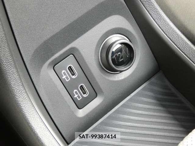 Bmw MINI 2025-09 7217893-19
