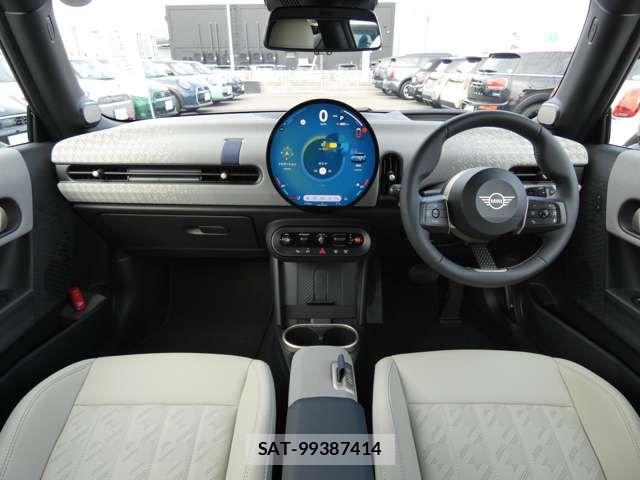 Bmw MINI 2025-09 7217893-2